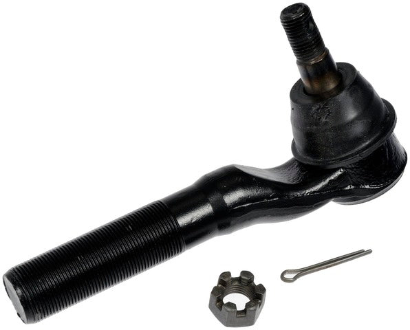 Dorman - OE Solutions Punta de Vara de Lazo de Dirección P/N:534-487 Fits: Ford Explorer 94-91, Mazda Navajo 94-92 - Image 1