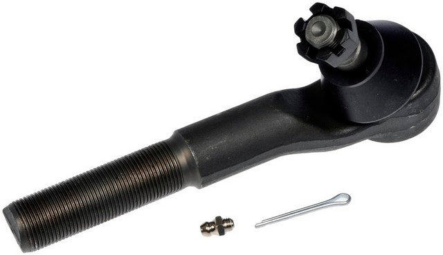 Dorman - OE Solutions Punta de Vara de Lazo de Dirección P/N:534-488 Fits: Ford Explorer 94-91, Mazda Navajo 94-92 - Image 1