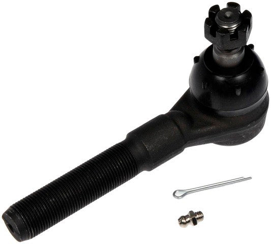 Dorman - OE Solutions Punta de Vara de Lazo de Dirección P/N:534-494 Fits: Dodge Dakota 96-91 - Image 1