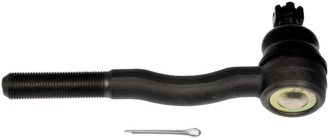 Dorman - OE Solutions Punta de Vara de Lazo de Dirección P/N:534-496 Fits: Nissan 720 86-83 - Image 2