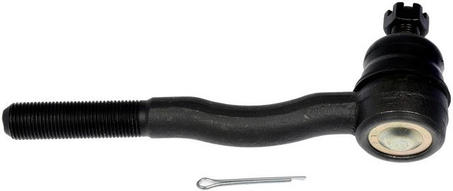 Dorman - OE Solutions Punta de Vara de Lazo de Dirección P/N:534-497 Fits: Nissan 720 86-83 - Image 2