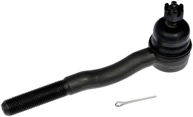 Dorman - OE Solutions Punta de Vara de Lazo de Dirección P/N:534-497 Fits: Nissan 720 86-83 - Image 1