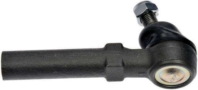 Dorman - OE Solutions Punta de Vara de Lazo de Dirección P/N:534-498 Fits: Saab 9000 97-86 - Image 2