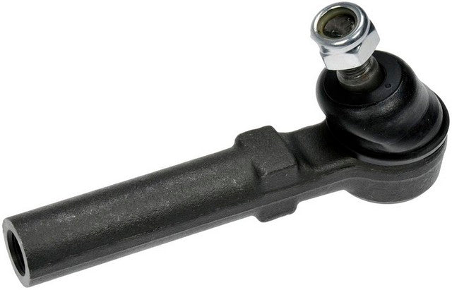 Dorman - OE Solutions Punta de Vara de Lazo de Dirección P/N:534-498 Fits: Saab 9000 97-86 - Image 1