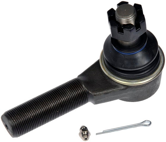 Dorman - OE Solutions Punta de Vara de Lazo de Dirección P/N:534-499 Fits: Dodge D250 93-89, Dodge D350 93-89 - Image 1
