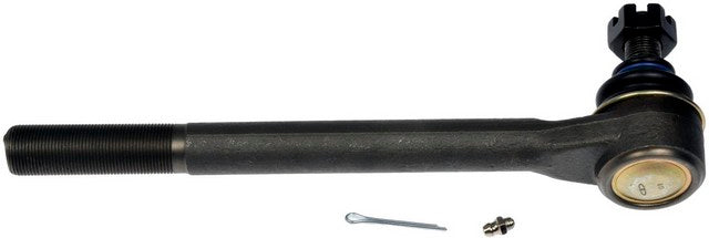 Dorman - OE Solutions Punta de Vara de Lazo de Dirección P/N:534-500 Fits: Dodge D250 93-89, Dodge D350 93-89 - Image 2