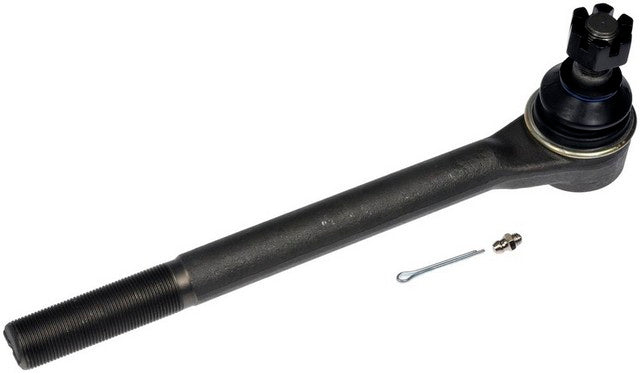 Dorman - OE Solutions Punta de Vara de Lazo de Dirección P/N:534-500 Fits: Dodge D250 93-89, Dodge D350 93-89 - Image 1