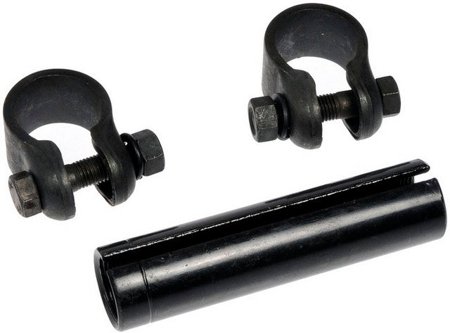 Dorman - OE Solutions Pista Ajustante de Punta de Vara de Lazo de Dirección P/N:534-501 Fits: Dodge D250 93-89, Dodge D350 93-89 - Image 1