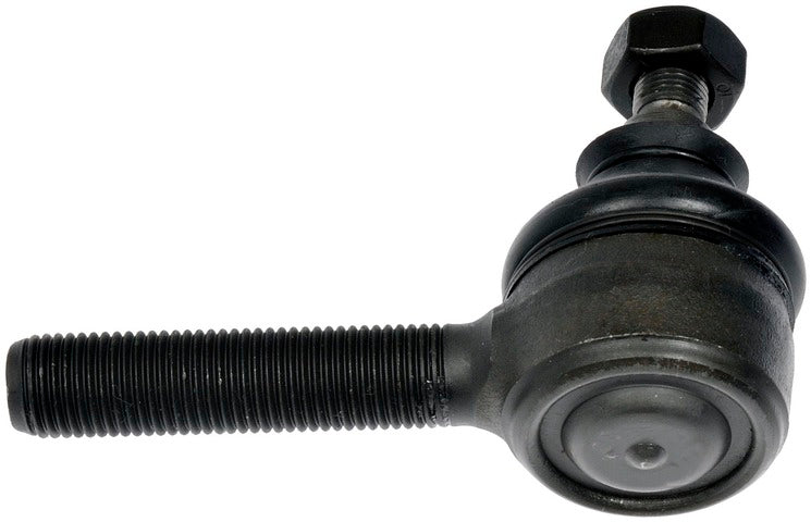 Dorman - OE Solutions Punta de Vara de Lazo de Dirección P/N:534-502 Fits: Mercedes-benz 240d, Mercedes-benz 260e, Mercedes-benz 300cd, Mercedes-benz 300ce, Mercedes-benz 300d, Mercedes-benz 300e, Mercedes-benz 300td - Image 2