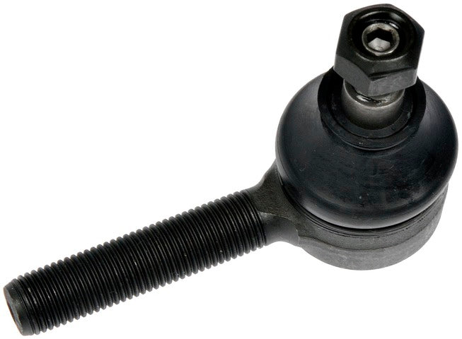 Dorman - OE Solutions Punta de Vara de Lazo de Dirección P/N:534-502 Fits: Mercedes-benz 240d, Mercedes-benz 260e, Mercedes-benz 300cd, Mercedes-benz 300ce, Mercedes-benz 300d, Mercedes-benz 300e, Mercedes-benz 300td - Image 1