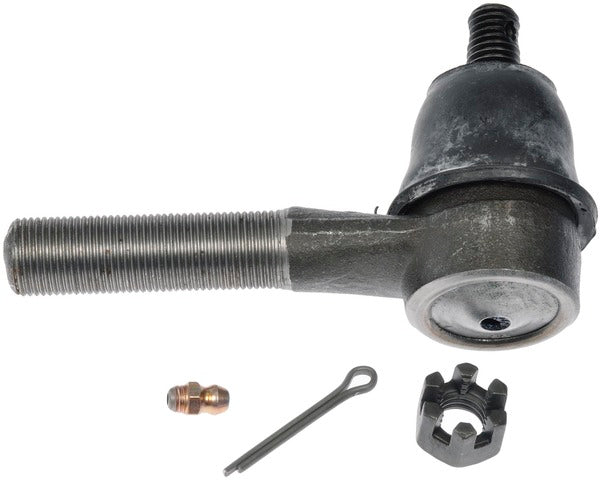 Dorman - OE Solutions Punta de Vara de Lazo de Dirección P/N:534-505 Fits: Cadillac Calais 69-65, Cadillac Deville 69-63, Cadillac Fleetwood 69-65 - Image 2