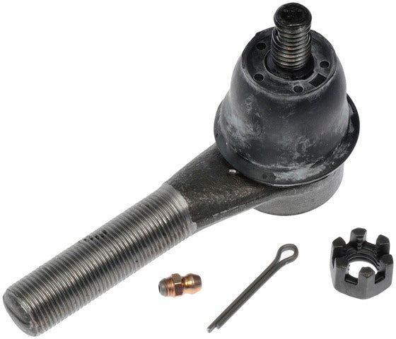 Dorman - OE Solutions Punta de Vara de Lazo de Dirección P/N:534-505 Fits: Cadillac Calais 69-65, Cadillac Deville 69-63, Cadillac Fleetwood 69-65 - Image 1