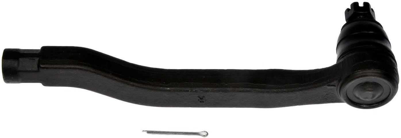 Dorman - OE Solutions Punta de Vara de Lazo de Dirección P/N:534-509 Fits: Honda Accord 93-90 - Image 2
