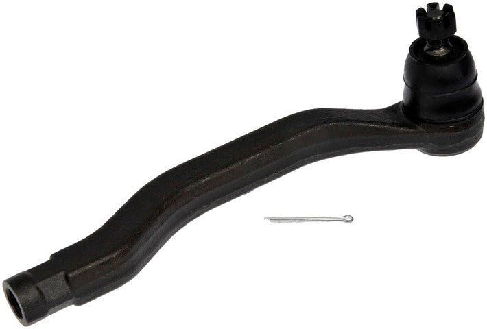 Dorman - OE Solutions Punta de Vara de Lazo de Dirección P/N:534-509 Fits: Honda Accord 93-90 - Image 1