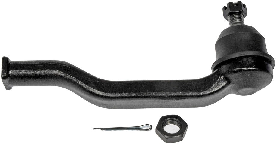 Dorman - OE Solutions Punta de Vara de Lazo de Dirección P/N:534-510 Fits: Mazda Mpv 98-89 - Image 2