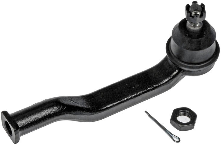 Dorman - OE Solutions Punta de Vara de Lazo de Dirección P/N:534-510 Fits: Mazda Mpv 98-89 - Image 1