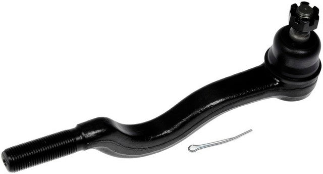 Dorman - OE Solutions Punta de Vara de Lazo de Dirección P/N:534-511 Fits: Dodge Ram 50 93-90 - Image 1