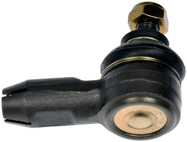 Dorman - OE Solutions Punta de Vara de Lazo de Dirección P/N:534-512 Fits: Volkswagen Fox 93-87 - Image 2