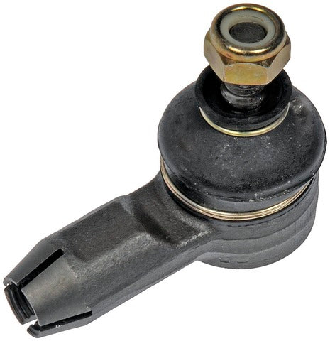 Dorman - OE Solutions Punta de Vara de Lazo de Dirección P/N:534-512 Fits: Volkswagen Fox 93-87 - Image 1