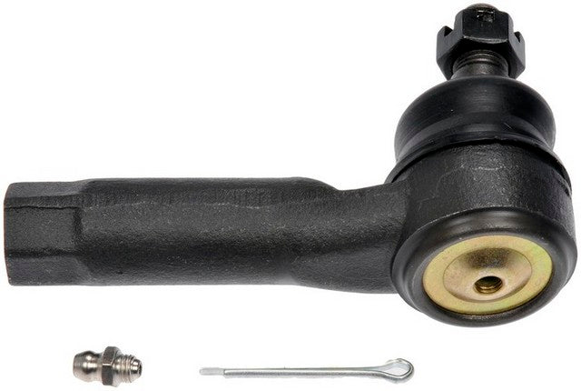 Dorman - OE Solutions Punta de Vara de Lazo de Dirección P/N:534-513 Fits: Ford Probe 92-90, Mazda 626 92-90, Mazda Mx-6 92-90 - Image 2
