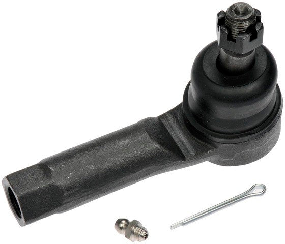 Dorman - OE Solutions Punta de Vara de Lazo de Dirección P/N:534-513 Fits: Ford Probe 92-90, Mazda 626 92-90, Mazda Mx-6 92-90 - Image 1