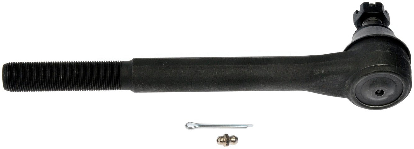 Dorman - OE Solutions Punta de Vara de Lazo de Dirección P/N:534-515 Fits: Dodge Ram 1500 99-94, Dodge Ram 2500 99-94, Dodge Ram 3500 99-94 - Image 2