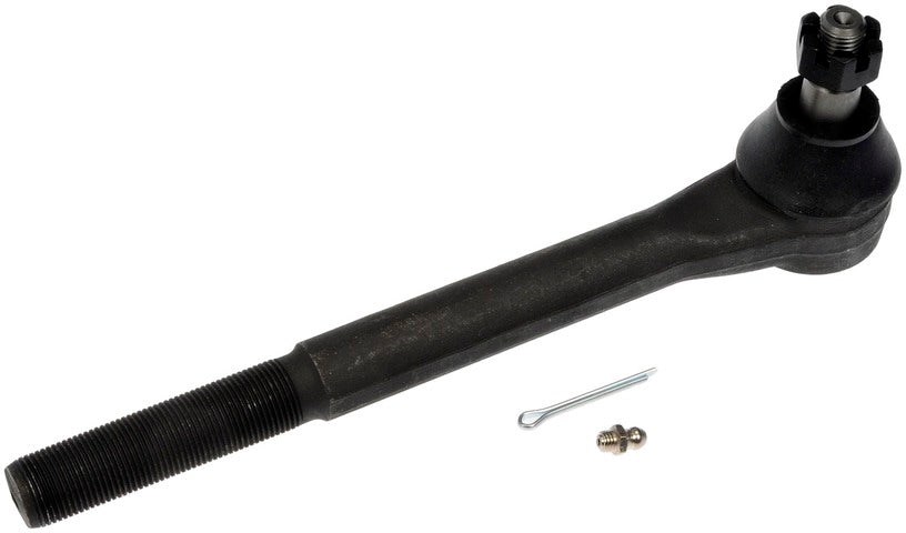Dorman - OE Solutions Punta de Vara de Lazo de Dirección P/N:534-515 Fits: Dodge Ram 1500 99-94, Dodge Ram 2500 99-94, Dodge Ram 3500 99-94 - Image 1