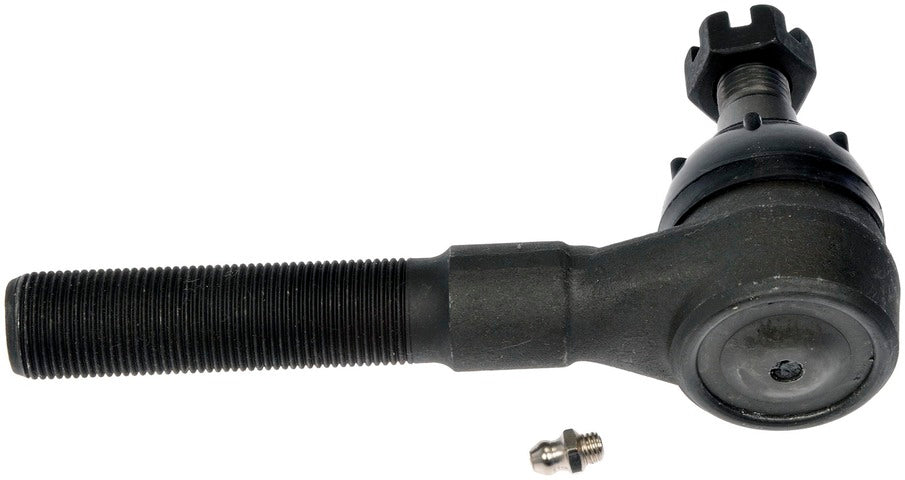 Dorman - OE Solutions Punta de Vara de Lazo de Dirección P/N:534-516 Fits: Dodge Ram 1500 99-94, Dodge Ram 2500 99-94, Dodge Ram 3500 99-94 - Image 2