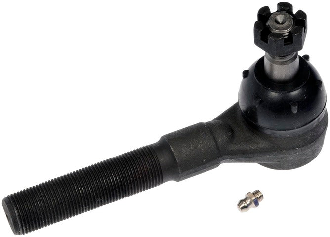 Dorman - OE Solutions Punta de Vara de Lazo de Dirección P/N:534-516 Fits: Dodge Ram 1500 99-94, Dodge Ram 2500 99-94, Dodge Ram 3500 99-94 - Image 1