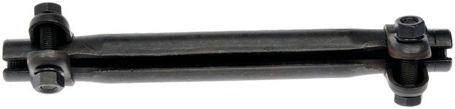 Dorman - OE Solutions Pista Ajustante de Punta de Vara de Lazo de Dirección P/N:534-525 Fits: Dodge 330, Dodge 440, Dodge A100, Dodge A100 Truck, Dodge Challenger, Dodge Charger, Dodge Coronet, Dodge Dakota, Dodge Dart, Dodge Lancer - Image 2