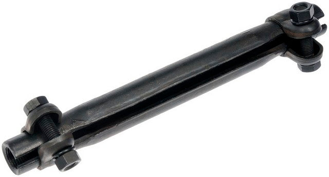 Dorman - OE Solutions Pista Ajustante de Punta de Vara de Lazo de Dirección P/N:534-525 Fits: Dodge 330, Dodge 440, Dodge A100, Dodge A100 Truck, Dodge Challenger, Dodge Charger, Dodge Coronet, Dodge Dakota, Dodge Dart, Dodge Lancer - Image 1