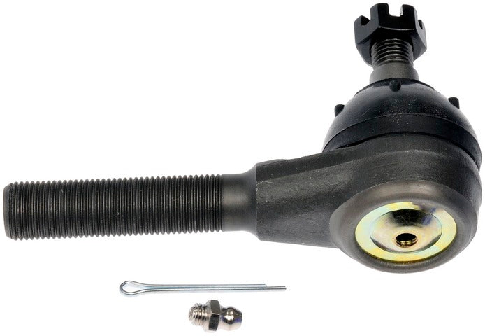 Dorman - OE Solutions Punta de Vara de Lazo de Dirección P/N:534-531 Fits: Chevrolet Bel Air, Chevrolet Biscayne, Chevrolet C10 Panel, Chevrolet C10 Pickup, Chevrolet Chevy Ii, Chevrolet Corvair, Chevrolet Corvair Truck, Chevrolet Corvette - Image 2