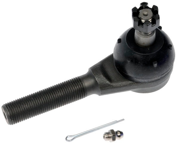 Dorman - OE Solutions Punta de Vara de Lazo de Dirección P/N:534-531 Fits: Chevrolet Bel Air, Chevrolet Biscayne, Chevrolet C10 Panel, Chevrolet C10 Pickup, Chevrolet Chevy Ii, Chevrolet Corvair, Chevrolet Corvair Truck, Chevrolet Corvette - Image 1