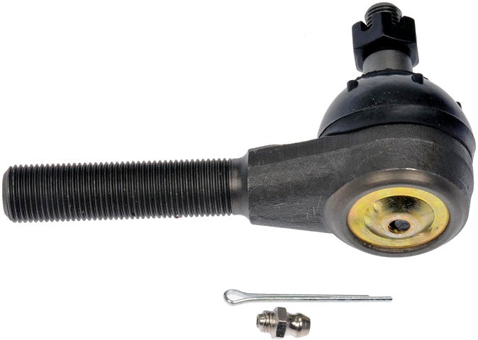 Dorman - OE Solutions Punta de Vara de Lazo de Dirección P/N:534-532 Fits: Chevrolet Corvette 82-63 - Image 2