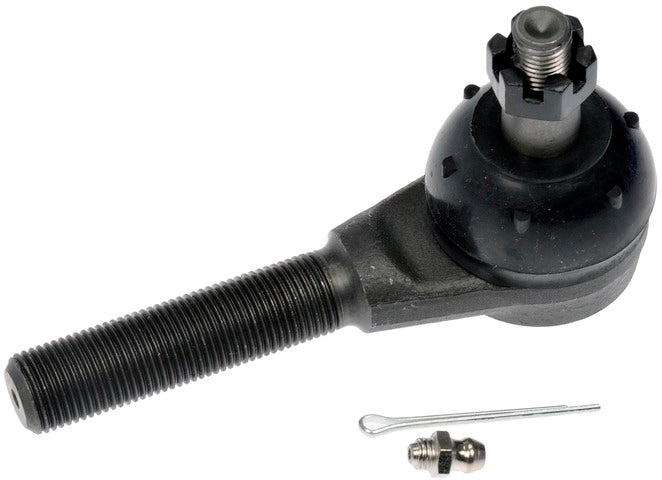 Dorman - OE Solutions Punta de Vara de Lazo de Dirección P/N:534-532 Fits: Chevrolet Corvette 82-63 - Image 1