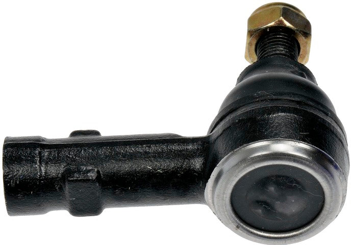 Dorman - OE Solutions Punta de Vara de Lazo de Dirección P/N:534-535 Fits: Jaguar Vanden Plas, Jaguar Xj12, Jaguar Xj6, Jaguar Xj8, Jaguar Xjr, Jaguar Xjrs, Jaguar Xjs, Jaguar Xk8, Jaguar Xkr - Image 2