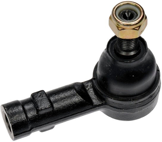 Dorman - OE Solutions Punta de Vara de Lazo de Dirección P/N:534-535 Fits: Jaguar Vanden Plas, Jaguar Xj12, Jaguar Xj6, Jaguar Xj8, Jaguar Xjr, Jaguar Xjrs, Jaguar Xjs, Jaguar Xk8, Jaguar Xkr - Image 1
