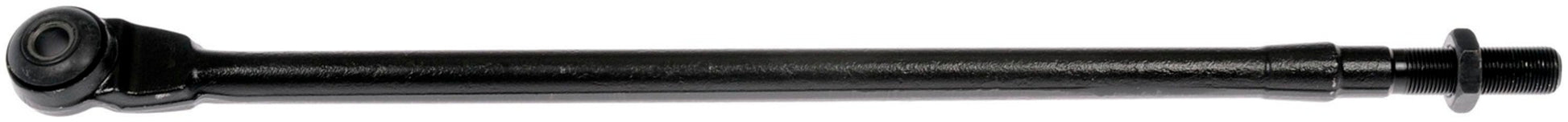 Dorman - OE Solutions Punta de Vara de Lazo de Dirección P/N:534-536 Fits: Chrysler Concorde 97-93, Chrysler Intrepid 97-93, Chrysler Lhs 97-94, Chrysler New Yorker 96-94, Dodge Intrepid 97-93, Eagle Vision 97-93 - Image 2