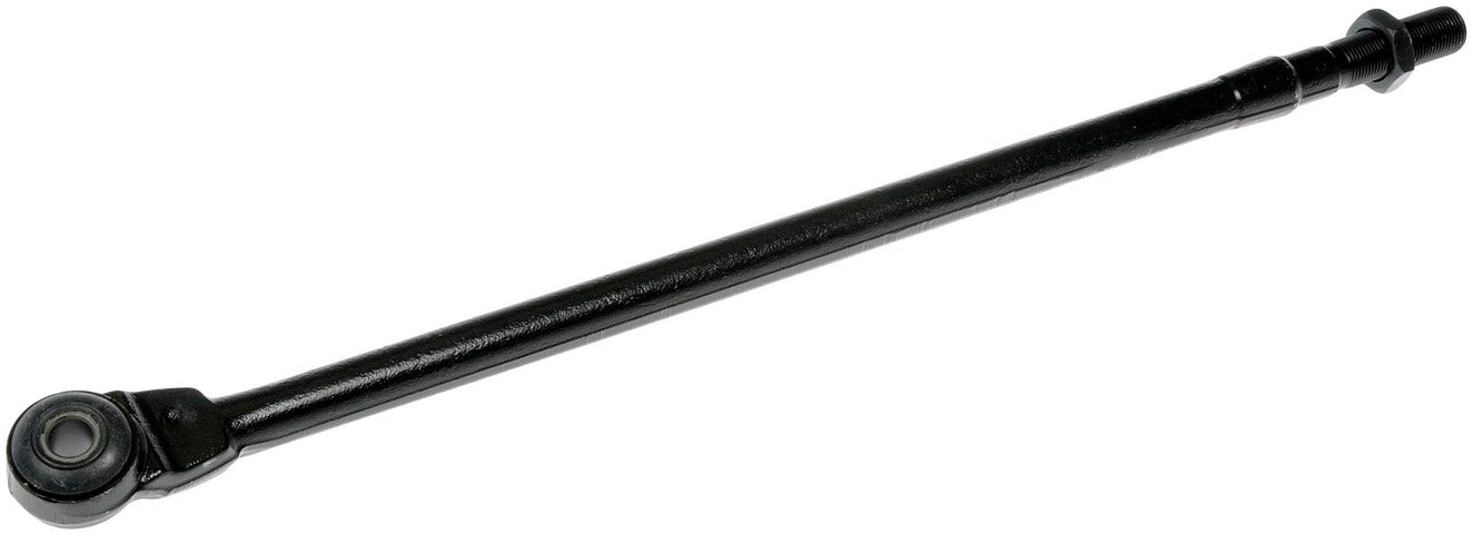 Dorman - OE Solutions Punta de Vara de Lazo de Dirección P/N:534-536 Fits: Chrysler Concorde 97-93, Chrysler Intrepid 97-93, Chrysler Lhs 97-94, Chrysler New Yorker 96-94, Dodge Intrepid 97-93, Eagle Vision 97-93 - Image 1