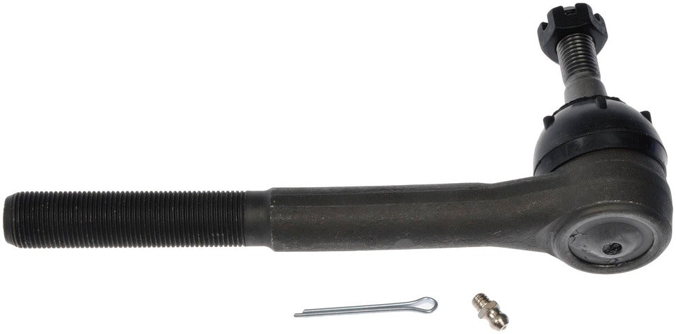 Dorman - OE Solutions Punta de Vara de Lazo de Dirección P/N:534-537 Fits: Chevrolet Astro 05-90, GMC Safari 05-90 - Image 2