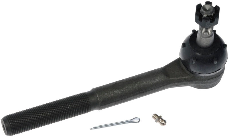 Dorman - OE Solutions Punta de Vara de Lazo de Dirección P/N:534-537 Fits: Chevrolet Astro 05-90, GMC Safari 05-90 - Image 1