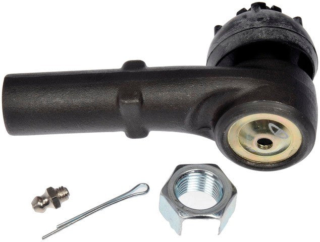 Dorman - OE Solutions Punta de Vara de Lazo de Dirección P/N:534-539 Fits: Ford Contour 96-95, Ford Mystique 96-95, Mercury Mystique 96-95 - Image 2