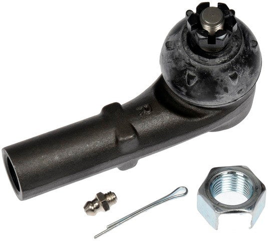 Dorman - OE Solutions Punta de Vara de Lazo de Dirección P/N:534-539 Fits: Ford Contour 96-95, Ford Mystique 96-95, Mercury Mystique 96-95 - Image 1