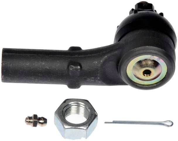 Dorman - OE Solutions Punta de Vara de Lazo de Dirección P/N:534-540 Fits: Ford Contour 96-95, Ford Mystique 96-95, Mercury Mystique 96-95 - Image 2