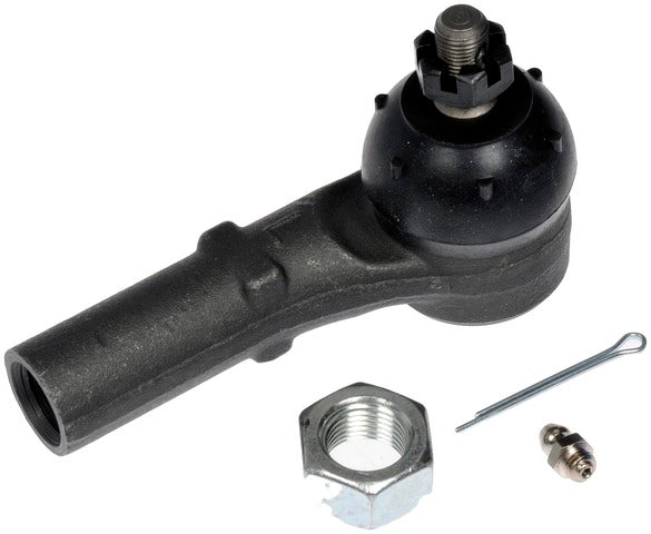 Dorman - OE Solutions Punta de Vara de Lazo de Dirección P/N:534-540 Fits: Ford Contour 96-95, Ford Mystique 96-95, Mercury Mystique 96-95 - Image 1