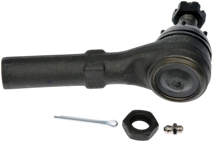 Dorman - OE Solutions Punta de Vara de Lazo de Dirección P/N:534-541 Fits: Ford Explorer 97-95, Mercury Mountaineer 1997 - Image 2