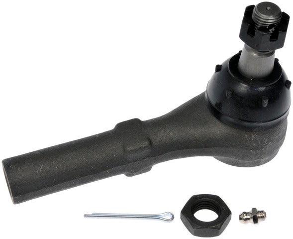 Dorman - OE Solutions Punta de Vara de Lazo de Dirección P/N:534-541 Fits: Ford Explorer 97-95, Mercury Mountaineer 1997 - Image 1