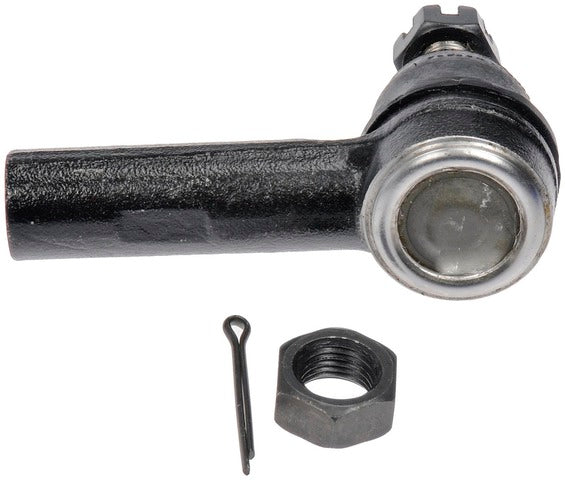 Dorman - OE Solutions Punta de Vara de Lazo de Dirección P/N:534-543 Fits: Lexus Es300 01-92, Lexus Rx300 03-99, Scion Xd 14-08, Toyota Avalon 04-95, Toyota Camry 01-92, Toyota Sienna 03-98, Toyota Solara 03-99, Toyota Yaris 14-12 - Image 2