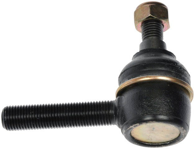 Dorman - OE Solutions Punta de Vara de Lazo de Dirección P/N:534-546 Fits: Mercedes-benz E420 95-94, Mercedes-benz E500 1994, Mercedes-benz Sl320 97-94, Mercedes-benz Sl500 02-94, Mercedes-benz Sl600 02-94 - Image 2