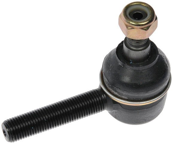 Dorman - OE Solutions Punta de Vara de Lazo de Dirección P/N:534-546 Fits: Mercedes-benz E420 95-94, Mercedes-benz E500 1994, Mercedes-benz Sl320 97-94, Mercedes-benz Sl500 02-94, Mercedes-benz Sl600 02-94 - Image 1